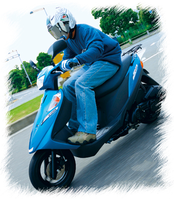 XYL AhXV125G