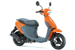 XYL bc4