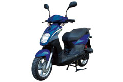 SYM Vv[50