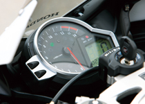z_ CBR1000RR