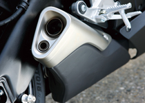 z_ CBR1000RR