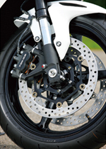 z_ CBR1000RR
