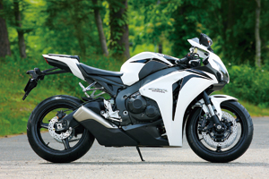 z_ CBR1000RR