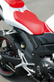 }n YZF-R1