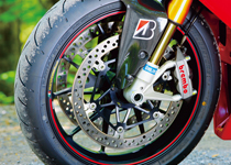 hDJeB 1098S