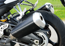 XYL GSX-R1000