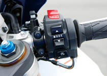 XYL GSX-R1000