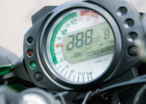 JTL Ninja ZX-10R