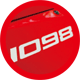 hDJeB 1098S