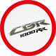 z_ CBR1000RR