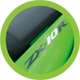 JTL Ninja ZX-10R