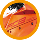 KTM 1190 RC8