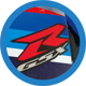 XYL GSX-R1000