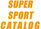 super sport catalog