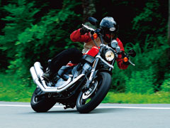 n[[_rbh\ XR1200