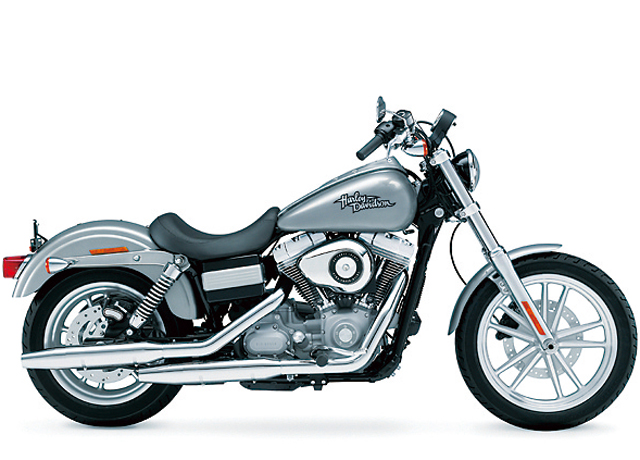 楽天市場】T-93 ハーレー ダイナ用 Dyna FXD スポーツスター