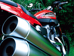 n[[_rbh\ XR1200