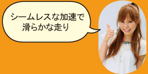 V[XȉŊ炩ȑ