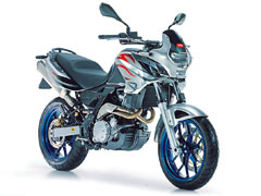 AvA yK\650Xg[_