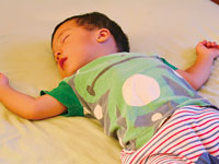qǂ