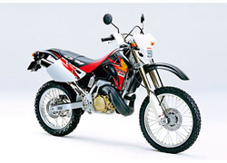CRM250AR