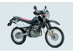 WFx250XC
