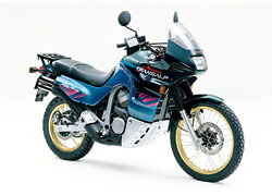 gUv 400V