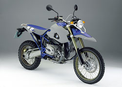HP2 Gf[