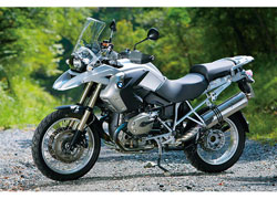 R1200GS