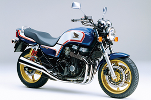 z_ CB750