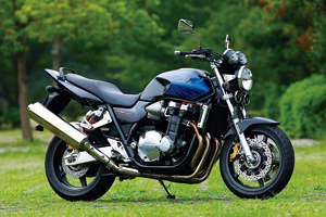 z_ CB1300X[p[tHA ABS