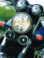 z_ CB1300X[p[tHA ABS