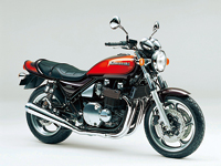 JTL ZEPHYR1100