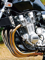 }n XJR1300