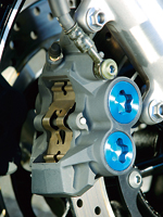 }n XJR1300