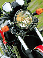 XYL CpX400