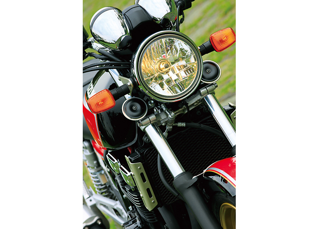 グーバイク特集記事】バイクの原点 ネイキッド特集 | 新車・中古 グーバイク特集記事】バイクの原点 ネイキッド特集 | 新車・中古