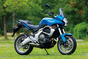 JTL VERSYS