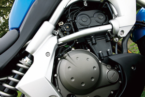 JTL VERSYS