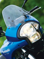 JTL VERSYS