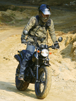 oCN1