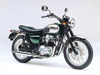 JTL W650