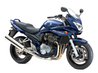 XYL ofBbg 1200/1200S