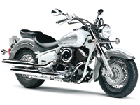 YAMAHA DS/DSC1
