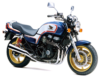 z_ CB750