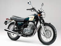 z_ CB400SS