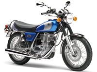 }n SR400