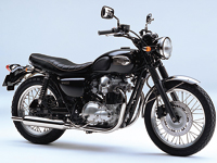 JTL W400