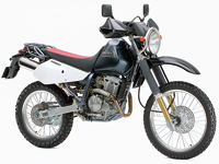 XYL WFx250XC