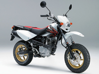 z_ XR100^[h